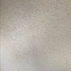 Meet your Posher, Ify